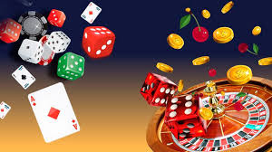 The Ultimate Guide to Betting with Betwinner The Ultimate Guide to Betting with Betwinner