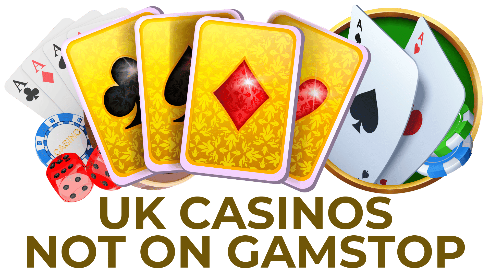 UK Casinos Not on Gamstop 1153 UK Casinos Not on Gamstop 1153