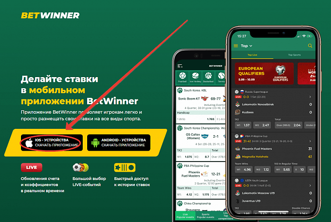 Understanding Betwinner Partenaires A Guide for Affiliates Understanding Betwinner Partenaires A Guide for Affiliates