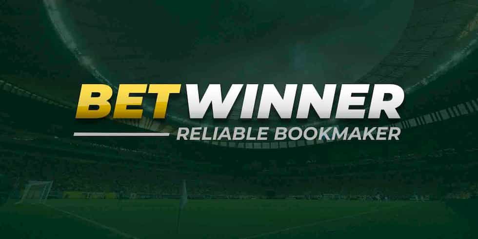 Understanding Betwinner Partenaires A Guide for Affiliates Understanding Betwinner Partenaires A Guide for Affiliates
