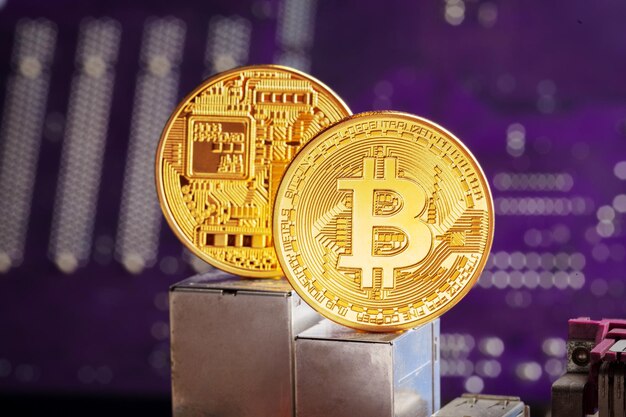 XEN Crypto Price Prediction Unlocking Future Insights XEN Crypto Price Prediction Unlocking Future Insights