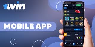 Your Ultimate Guide to 1win Register Simple Steps to Start Playing Your Ultimate Guide to 1win Register Simple Steps to Start Playing