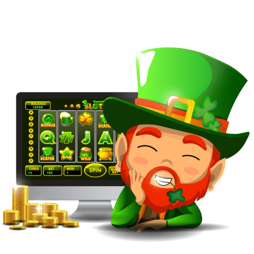 Apuestas 10 euros gratis para mejorar tu experiencia de juego Apuestas 10 euros gratis para mejorar tu experiencia de juego