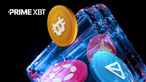 Comprehensive Review of PrimeXBT Crypto Broker Comprehensive Review of PrimeXBT Crypto Broker