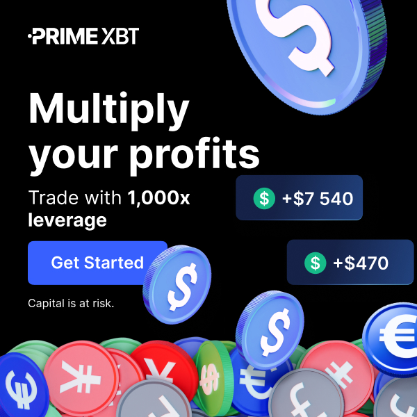 Connecting with Excellence Your Guide to Contacts PrimeXBT Connecting with Excellence Your Guide to Contacts PrimeXBT