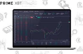 Discover PrimeXBT About Us Your Gateway to Innovative Trading Solutions Discover PrimeXBT About Us Your Gateway to Innovative Trading Solutions