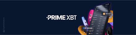 Effective Solutions for PrimeXBT Troubleshooting Effective Solutions for PrimeXBT Troubleshooting