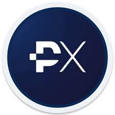 Effective Solutions for PrimeXBT Troubleshooting Effective Solutions for PrimeXBT Troubleshooting