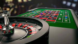 The Future of Online Gaming Exploring ea77 The Future of Online Gaming Exploring ea77